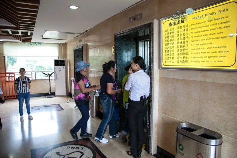 IMG_1338_Wide1080mark%EB%B0%94%EB%9E%8C.jpg?type=w773