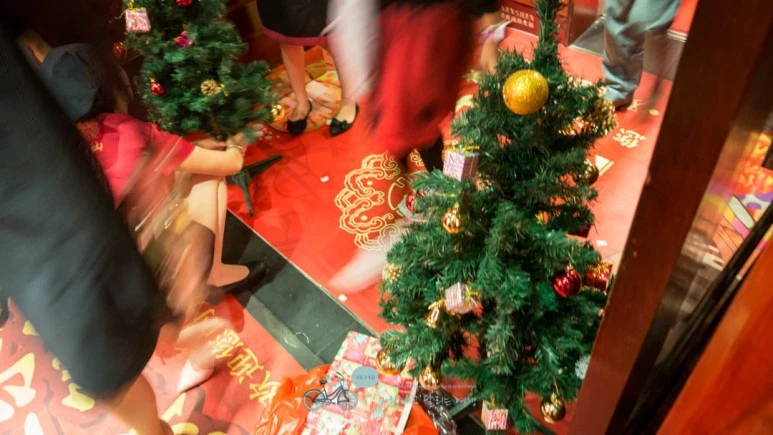 _1040525_Edit-_Wide1080mark%EB%B0%94%EB%9E%8C.jpg?type=w773