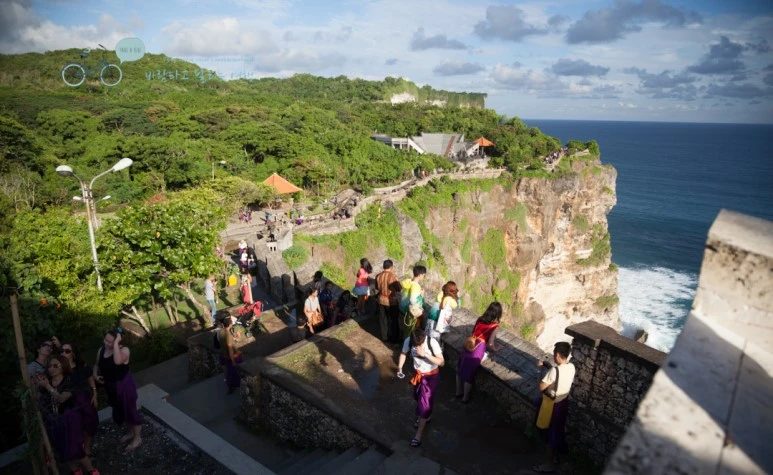 IMG_0561_Wide1080mark%EB%B0%94%EB%9E%8C%ED%83%80%EA%B3%A0-2.jpg?type=w773