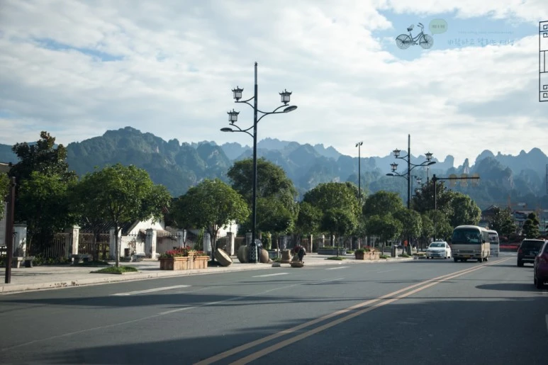 IMG_1440_Wide1080mark%EB%B0%94%EB%9E%8C.jpg?type=w773