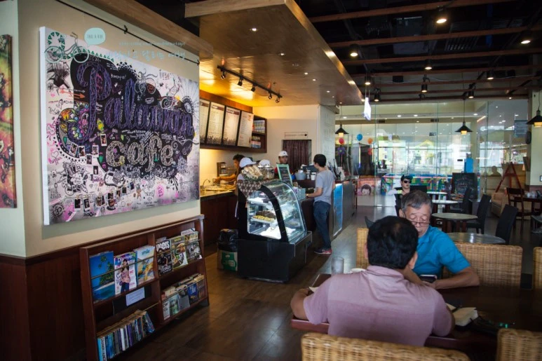 IMG_0829_Wide1080mark%EB%B0%94%EB%9E%8C%ED%83%80%EA%B3%A0.jpg?type=w773