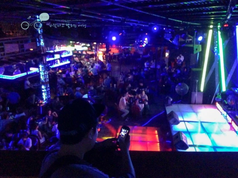 IMG_0495_Wide1080mark%EB%B0%94%EB%9E%8C%ED%83%80%EA%B3%A0.jpg?type=w773