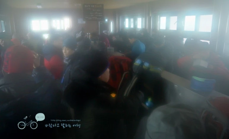 DSC00390.jpg?type=w773