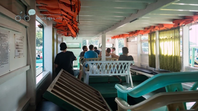 _1020117_Wide1080mark%EB%B0%94%EB%9E%8C%ED%83%80%EA%B3%A0.jpg?type=w773