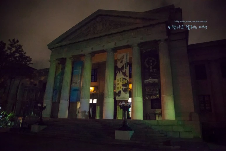 5D_IMG_1585_Short1200mark%EB%B0%94%EB%9E%8C.jpg?type=w773