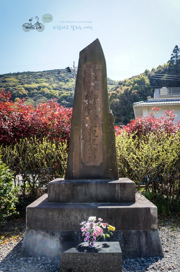 DSC07922_wide1080mark.jpg?type=w773