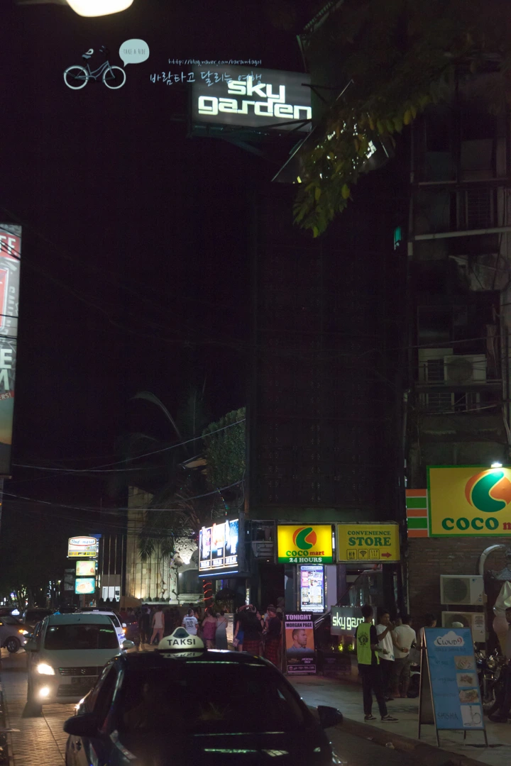 IMG_0607_Wide1080mark%EB%B0%94%EB%9E%8C%ED%83%80%EA%B3%A0.jpg?type=w773