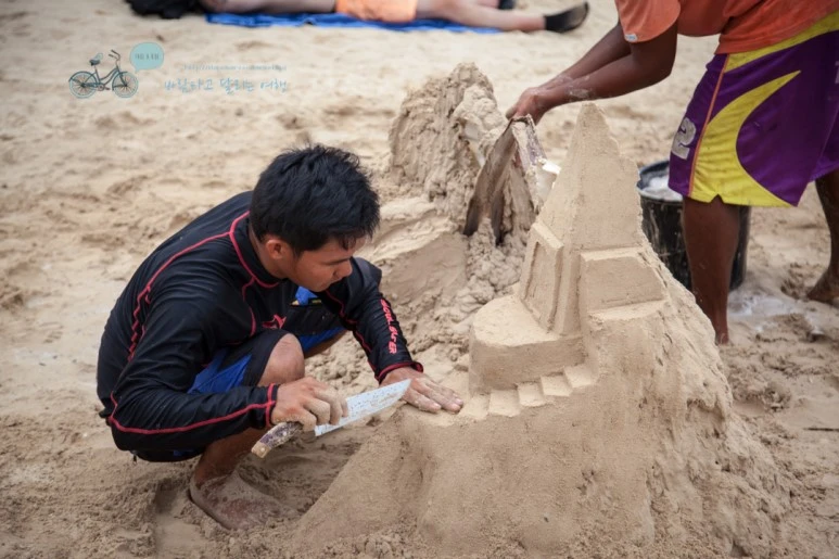 IMG_1708_Wide1080mark%EB%B0%94%EB%9E%8C%ED%83%80%EA%B3%A0.jpg?type=w773