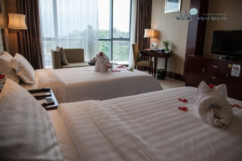 IMG_0128_Wide1080mark%EB%B0%94%EB%9E%8C.jpg?type=w773