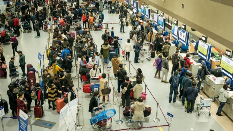 _1030944_Edit-_Wide1080mark%EB%B0%94%EB%9E%8C.jpg?type=w773