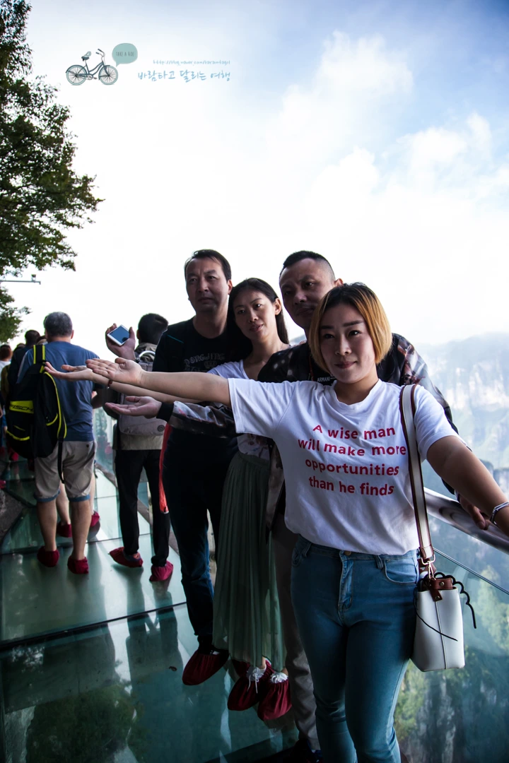 IMG_0150_Wide1080mark%EB%B0%94%EB%9E%8C.jpg?type=w773