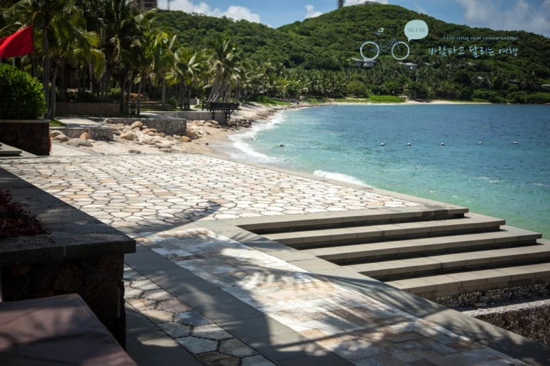 IMG_0301_wide1080%EB%B0%94%EB%9E%8Cmark.jpg?type=w773