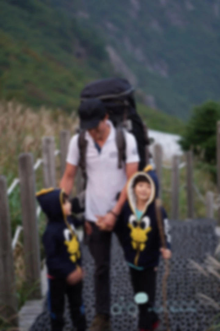 image_8004493381479630189359.jpg?type=w773