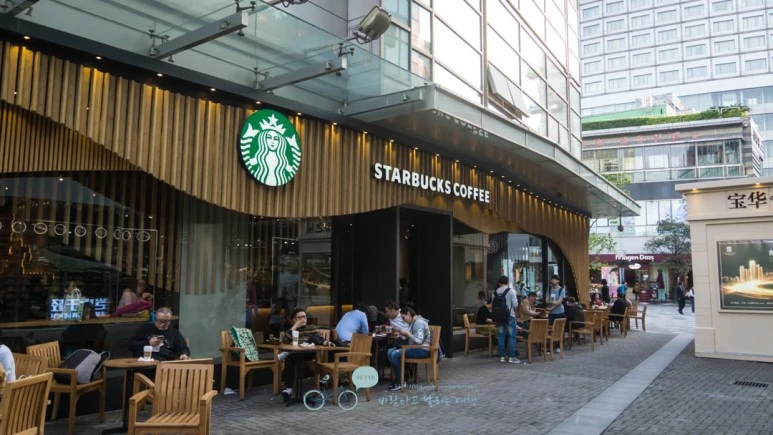 DSC05292_wide1080mark%EB%B0%94%EB%9E%8C.jpg?type=w773