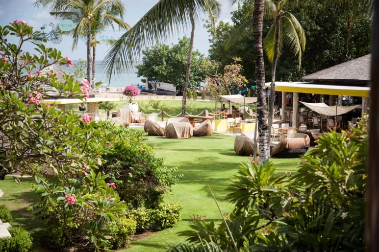 IMG_0144_Wide1080mark%EB%B0%94%EB%9E%8C%ED%83%80%EA%B3%A0.jpg?type=w773