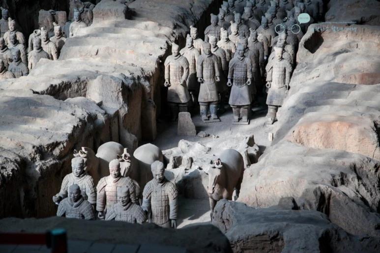 IMG_0036_Wide1080mark%EB%B0%94%EB%9E%8C.jpg?type=w773