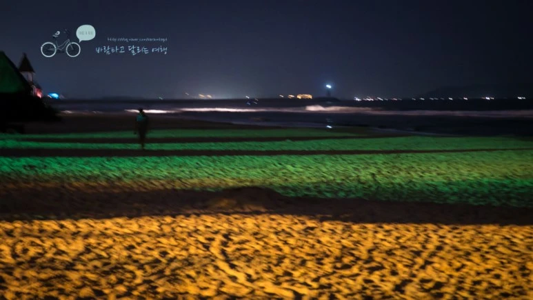 _1050201_wide1080mark.jpg?type=w773