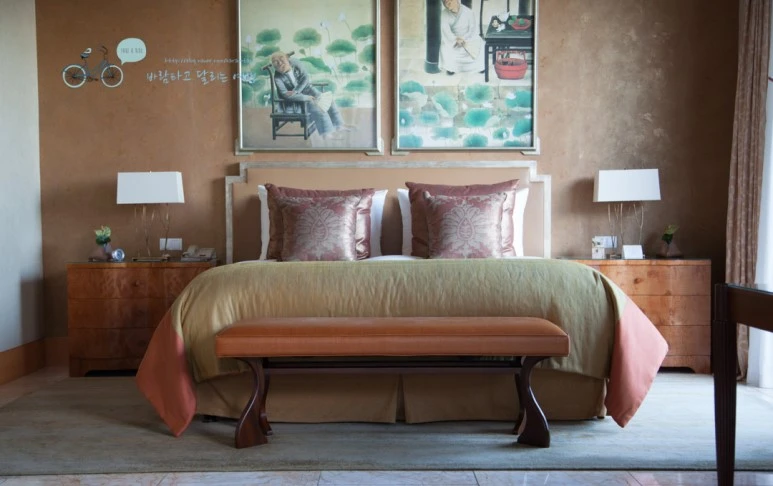 IMG_0504_Wide1080mark%EB%B0%94%EB%9E%8C%ED%83%80%EA%B3%A0.jpg?type=w773