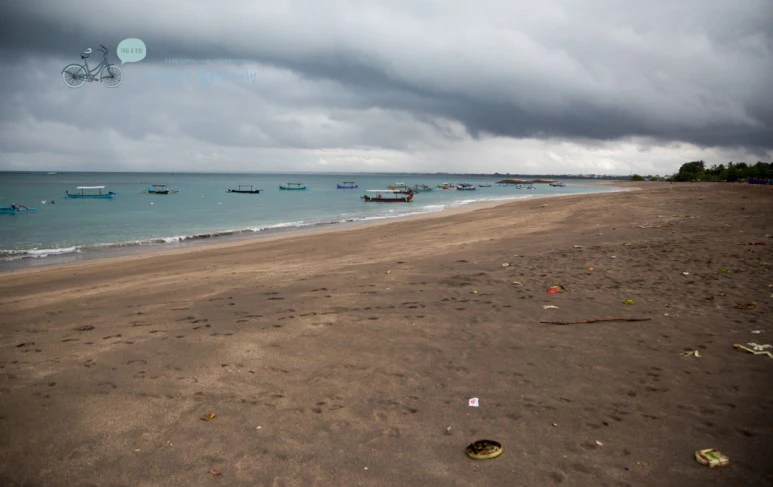 IMG_0011_Wide1080mark%EB%B0%94%EB%9E%8C%ED%83%80%EA%B3%A0-2.jpg?type=w773