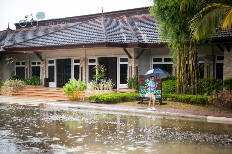 IMG_0365_Wide1080mark%EB%B0%94%EB%9E%8C%ED%83%80%EA%B3%A0.jpg?type=w773