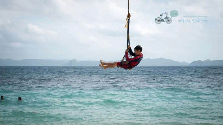 _1020538_Wide1080mark.jpg?type=w773