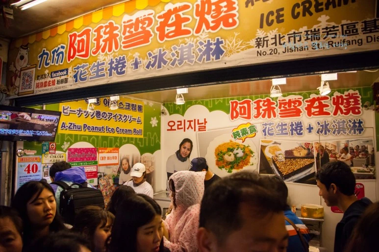 5D_IMG_1502_Short1200mark%EB%B0%94%EB%9E%8C.jpg?type=w773