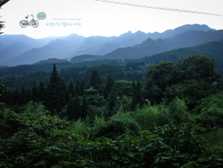 IMG_1568_wide1080mark.jpg?type=w773