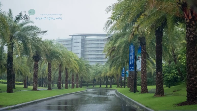 _1000158_wide1080_Wide1080mark_%EB%B0%94%EB%9E%8C.jpg?type=w773