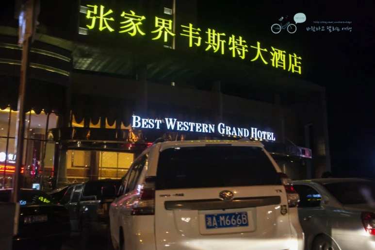 IMG_1778_Wide1080mark%EB%B0%94%EB%9E%8C.jpg?type=w773