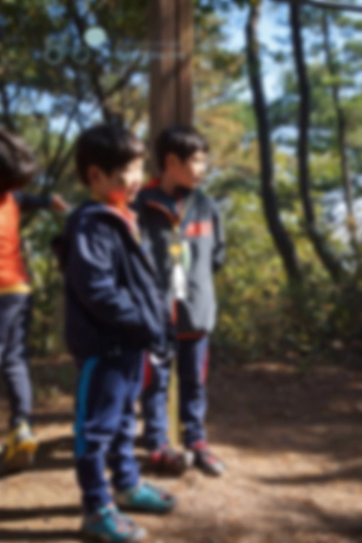 image_7971255091479961460371.jpg?type=w773