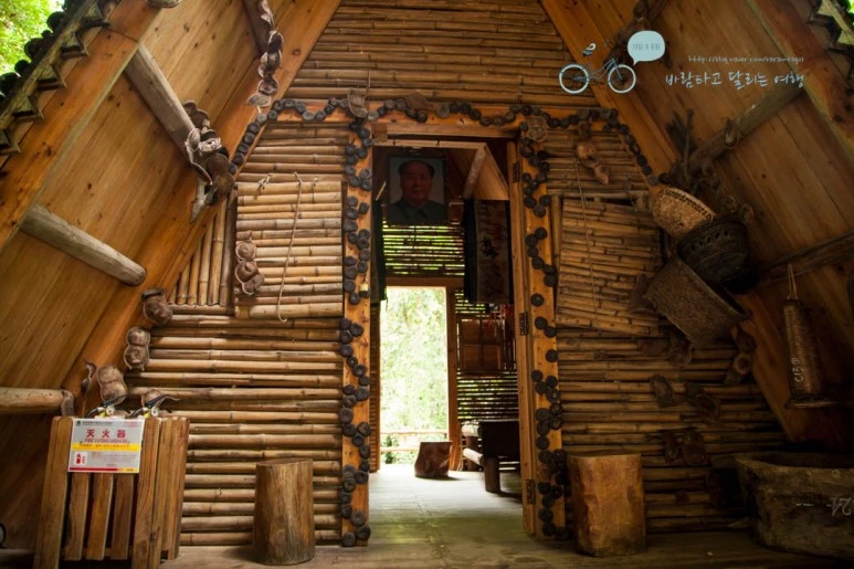 IMG_0329_wide1080%EB%B0%94%EB%9E%8Cmark.jpg?type=w773