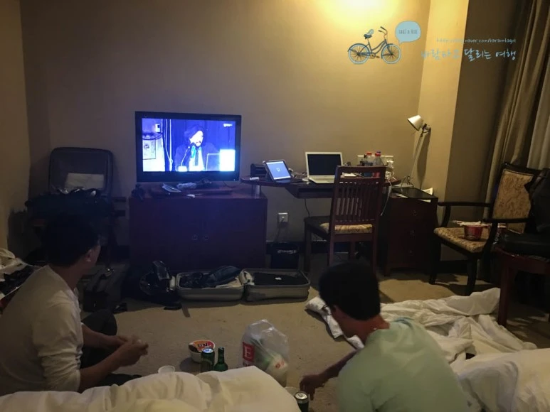 IMG_2332_wide1080%EB%B0%94%EB%9E%8Cmark.jpg?type=w773