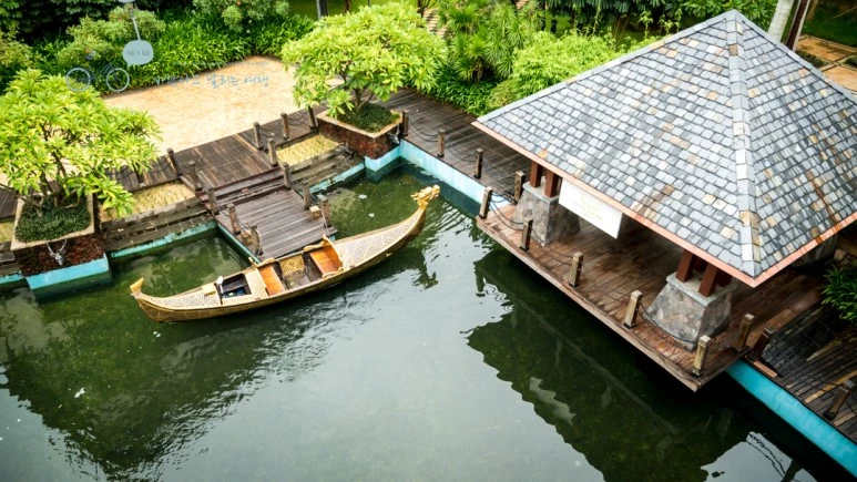 _1010083_wide1080_Wide1080mark_%EB%B0%94%EB%9E%8C.jpg?type=w773