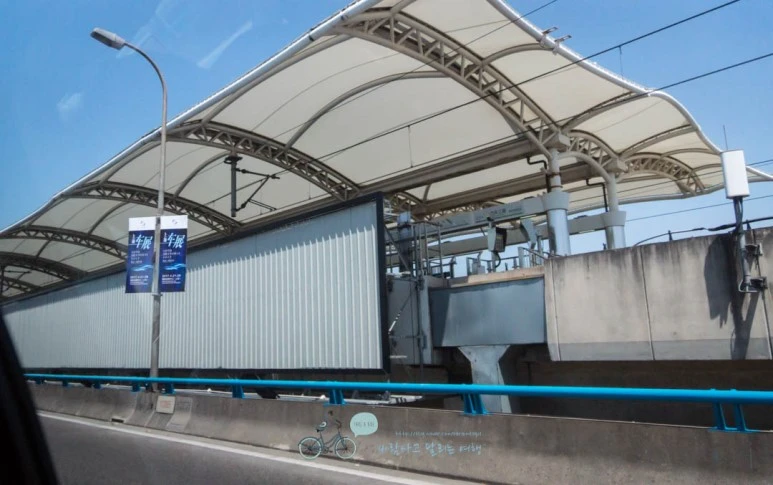 DSC04836_wide1080mark%EB%B0%94%EB%9E%8C.jpg?type=w773