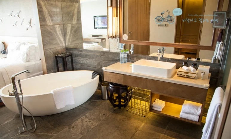 IMG_0130_wide1080%EB%B0%94%EB%9E%8Cmark.jpg?type=w773