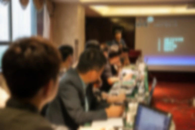 image_9562030461523238629148.jpg?type=w773