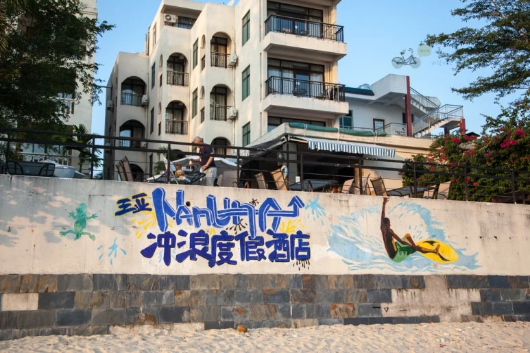 IMG_0813_wide1080%EB%B0%94%EB%9E%8Cmark.jpg?type=w773