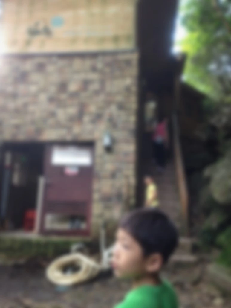 image_319705721486356847113.jpg?type=w773