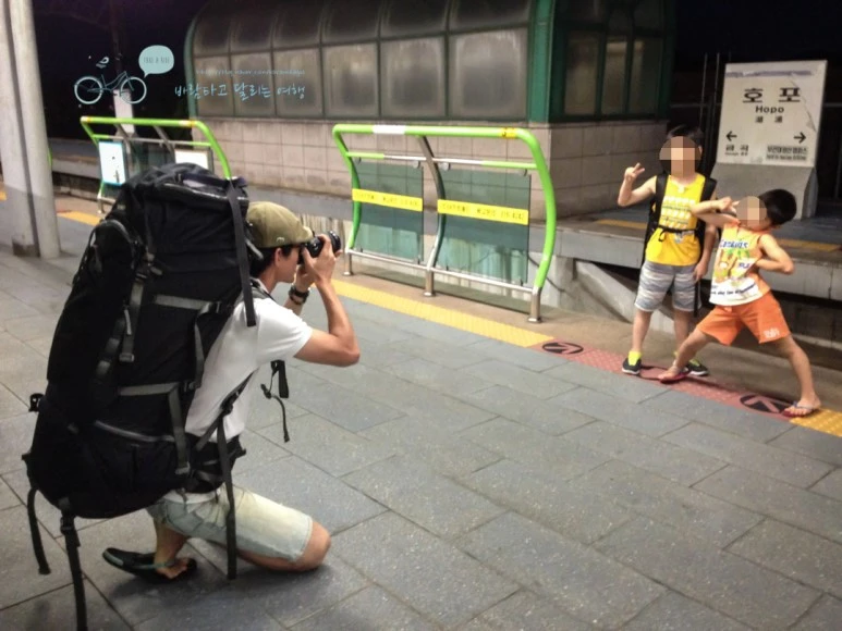 image_6308454241489370069938.jpg?type=w773