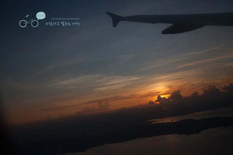 IMG_0228_wide1080mark.jpg?type=w773