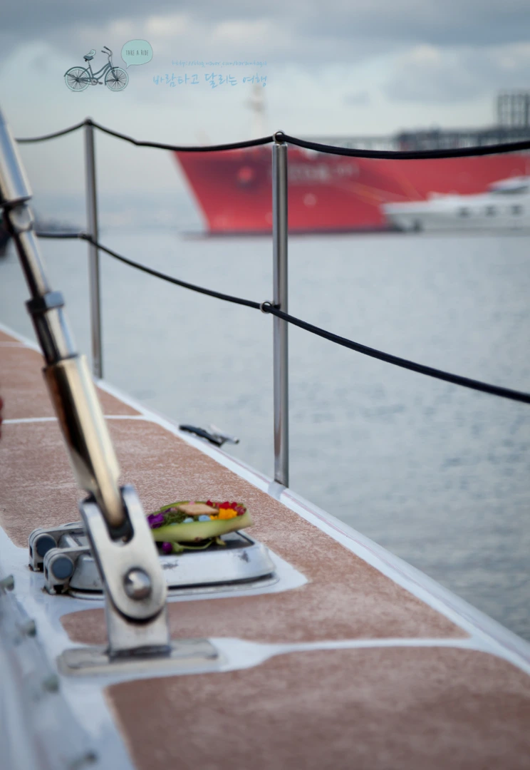 IMG_0029_Wide1080mark%EB%B0%94%EB%9E%8C%ED%83%80%EA%B3%A0-2.jpg?type=w773