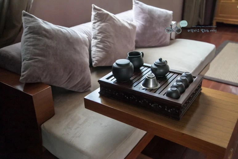 IMG_1536_Wide1080mark%EB%B0%94%EB%9E%8C.jpg?type=w773