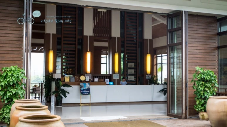 _1010463_wide1080_Wide1080mark_%EB%B0%94%EB%9E%8C.jpg?type=w773