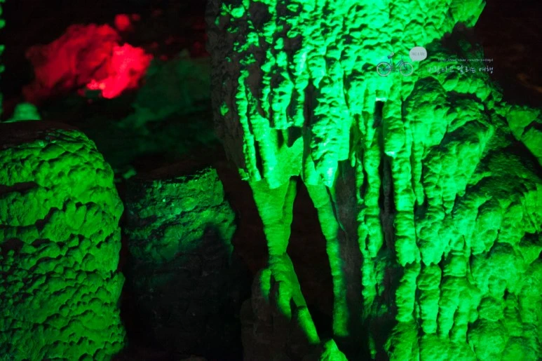 IMG_1227_Wide1080mark%EB%B0%94%EB%9E%8C.jpg?type=w773