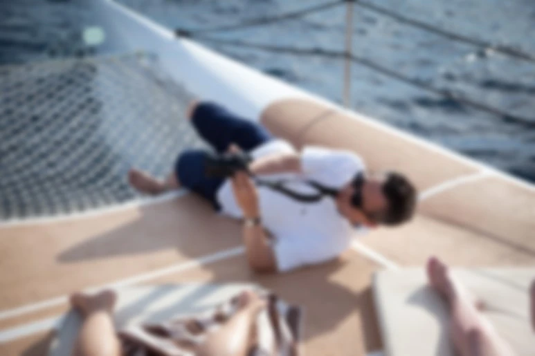 image_9253457221496025404494.jpg?type=w773