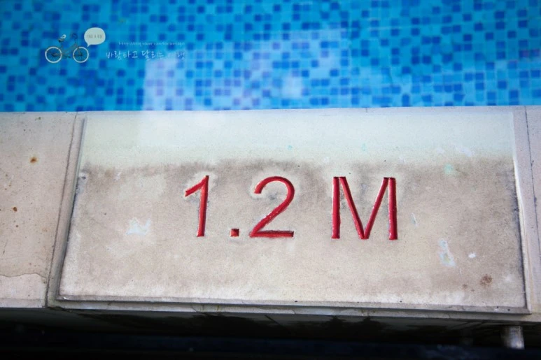 IMG_0084_Wide1080mark%EB%B0%94%EB%9E%8C%ED%83%80%EA%B3%A0.jpg?type=w773