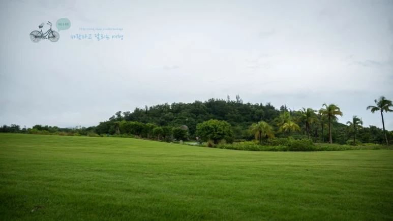 _1010667_wide1080_Wide1080mark_%EB%B0%94%EB%9E%8C.jpg?type=w773