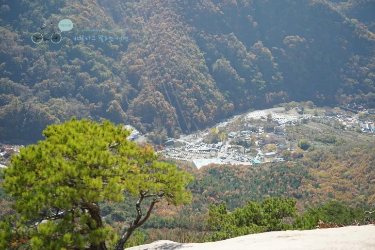 DSC01794_wide1080mark.jpg?type=w773