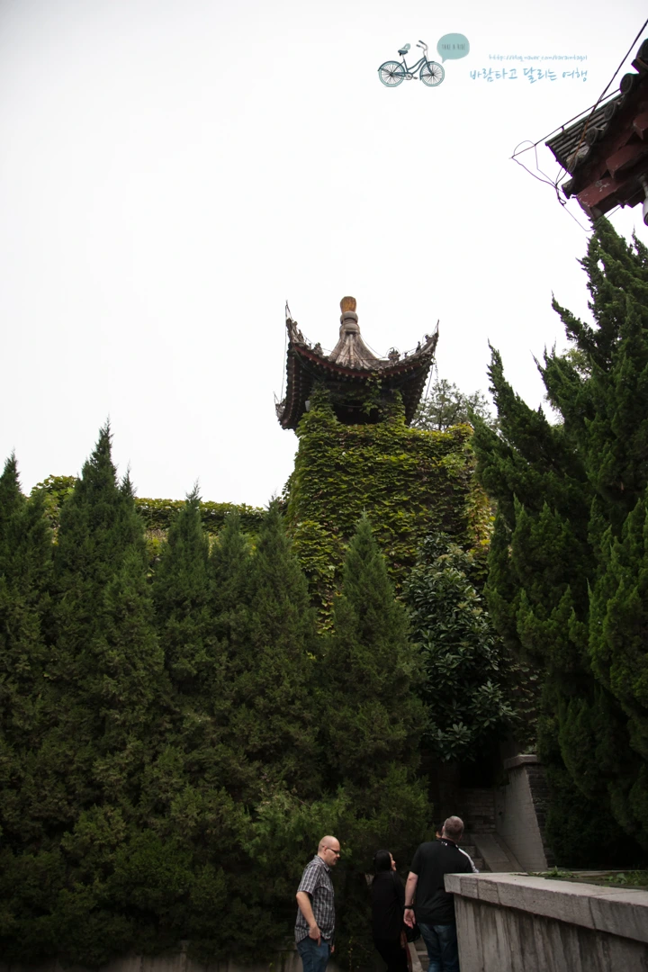 IMG_0229_Wide1080mark%EB%B0%94%EB%9E%8C.jpg?type=w773