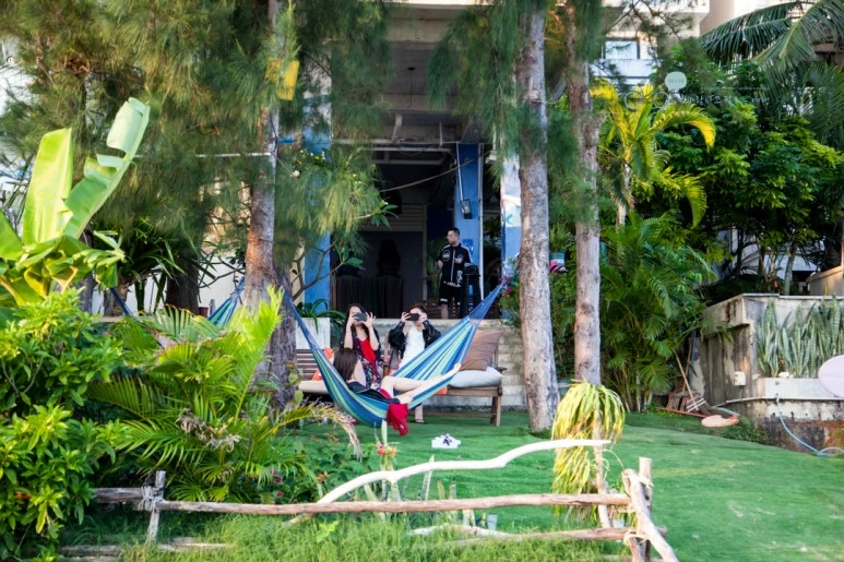 IMG_0811_wide1080%EB%B0%94%EB%9E%8Cmark.jpg?type=w773